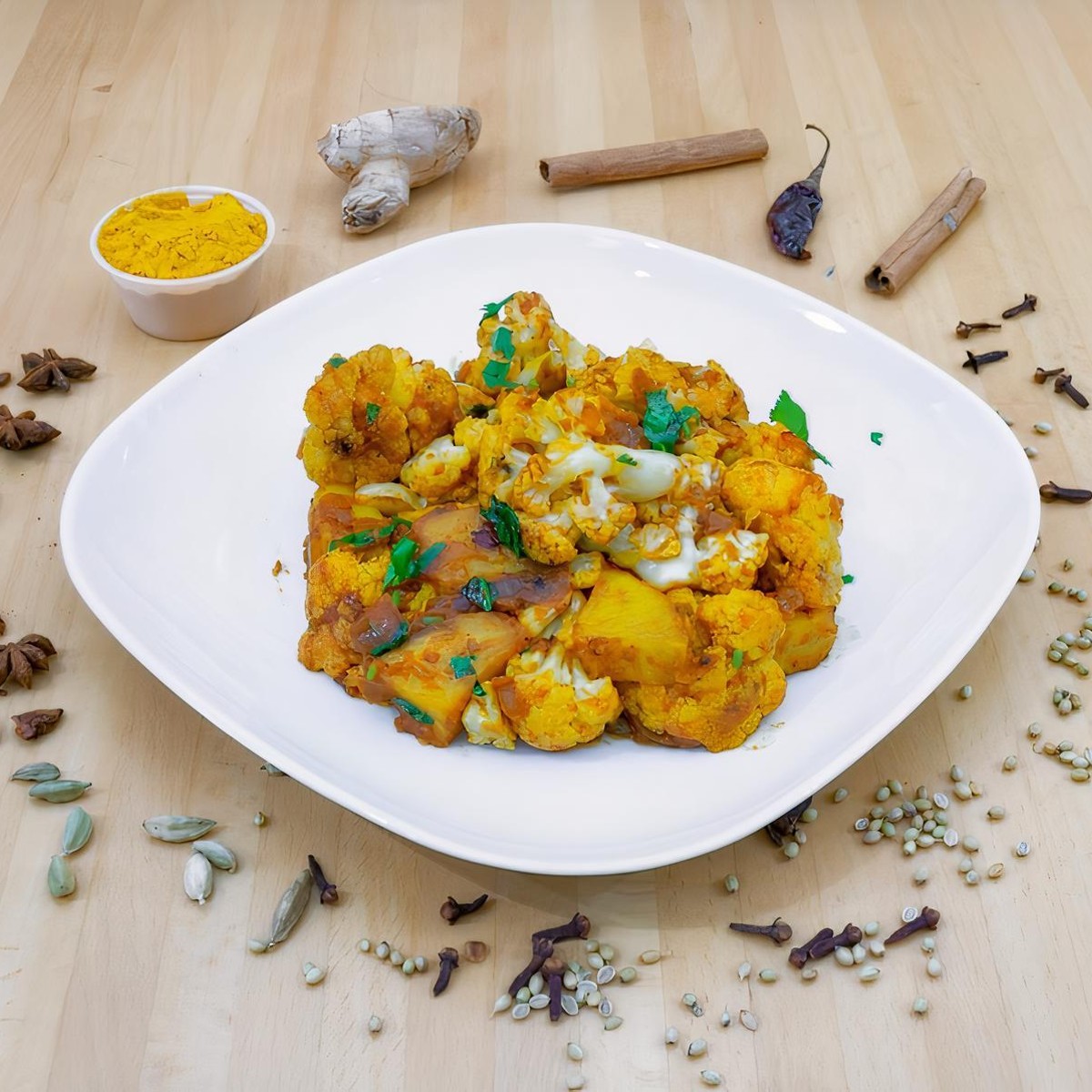Alu Gobi